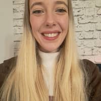 Photo de profil du pet sitter : Elora B.