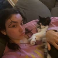 Sitter Profile Image: Bella S.