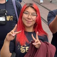 Sitter Profile Image: Tara H.