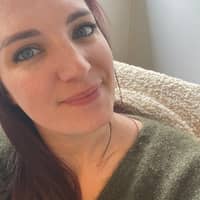 Photo de profil du pet sitter : Mathilde C.