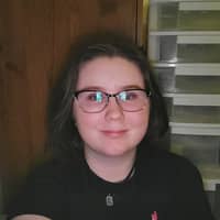 Sitter Profile Image: Piper G.