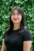 Sitter Profile Image: Katherine G.