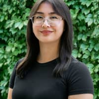 Sitter Profile Image: Katherine G.