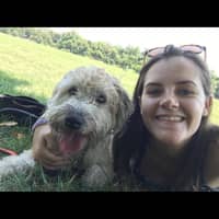 Sitter Profile Image: Becky M.