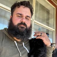 Sitter Profile Image: Jared C.