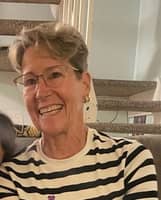 Sitter Profile Image: Deborah G.