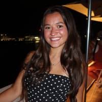 Sitter Profile Image: Calynn C.