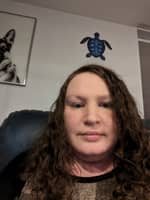 Sitter Profile Image: Holly S.
