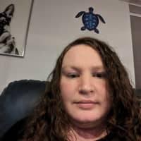 Sitter Profile Image: Holly S.