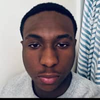 Sitter Profile Image: Josue L.