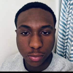 Sitter Profile Image: Josue L.