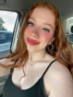 Sitter Profile Image: Julia D.