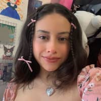Sitterprofilbild: Ana Maria G.