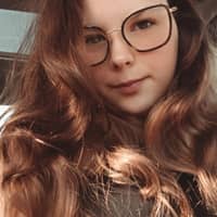 Photo de profil du pet sitter : Elodie B.