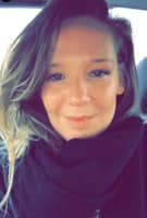 Passarens profilbild: Alexandra S.