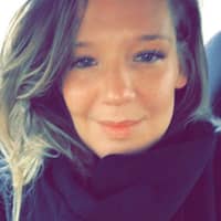 Passarens profilbild: Alexandra S.