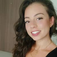 Photo de profil du pet sitter : Marie Sophie B.