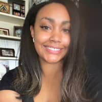 Sitter Profile Image: Alexis R.