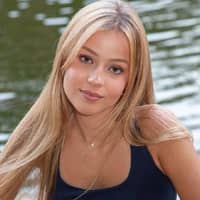 Sitter Profile Image: Cecelia C.