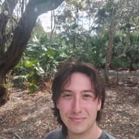 Sitter Profile Image: Josu A.