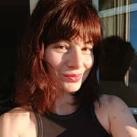 Photo de profil du pet sitter : Sarah D.