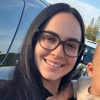 Sitter Profile Image: Taylor G.