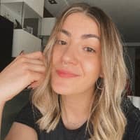 Foto del cuidador: Sandra S.