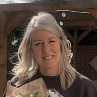 Sitter Profile Image: Susan L.