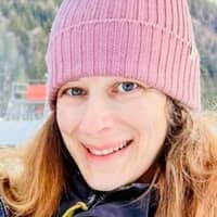 Sitterprofilbild: Bianca M.