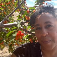 Sitter Profile Image: Amite D.