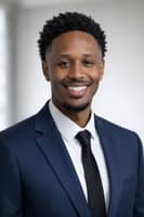 Sitter Profile Image: Ryan G.