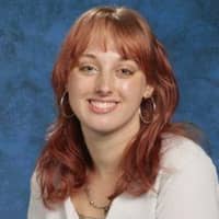 Sitter Profile Image: Lillian G.