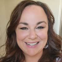 Sitter Profile Image: Trina T.