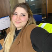 Foto del cuidador: Laura L.