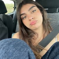 Photo de profil du pet sitter : Ambre J.