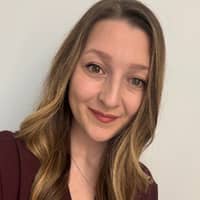 Sitter Profile Image: Tara M.