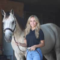 Sitter Profile Image: Brianna R.