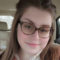 Sitter Profile Image: Chelsea Lynn J.