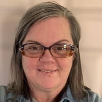 Sitter Profile Image: Terry F.