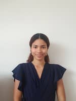 Sitterprofilbild: Chantal G.