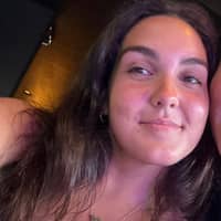 Sitter Profile Image: Brooke D.