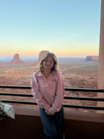 Sitter Profile Image: Alison L.