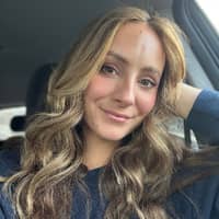 Sitter Profile Image: Shay B.