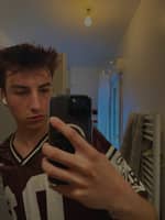 Photo de profil du pet sitter : Raphaël H.