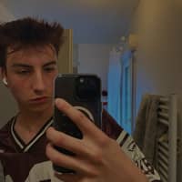 Photo de profil du pet sitter : Raphaël H.