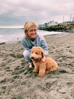Photo de profil du pet sitter : Taylor C.