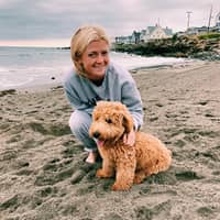 Photo de profil du pet sitter : Taylor C.