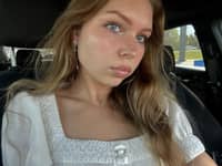 Sitter Profile Image: Rilee E.