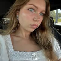 Sitter Profile Image: Rilee E.