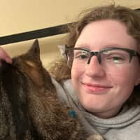 Sitter Profile Image: Samantha D.